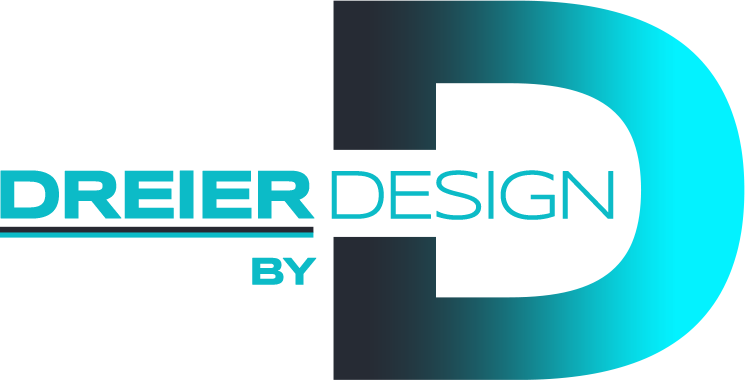 Dreier by Design