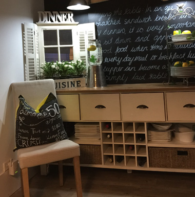 interior-design